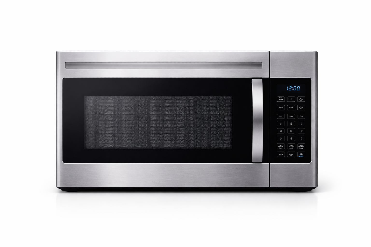Microwaves