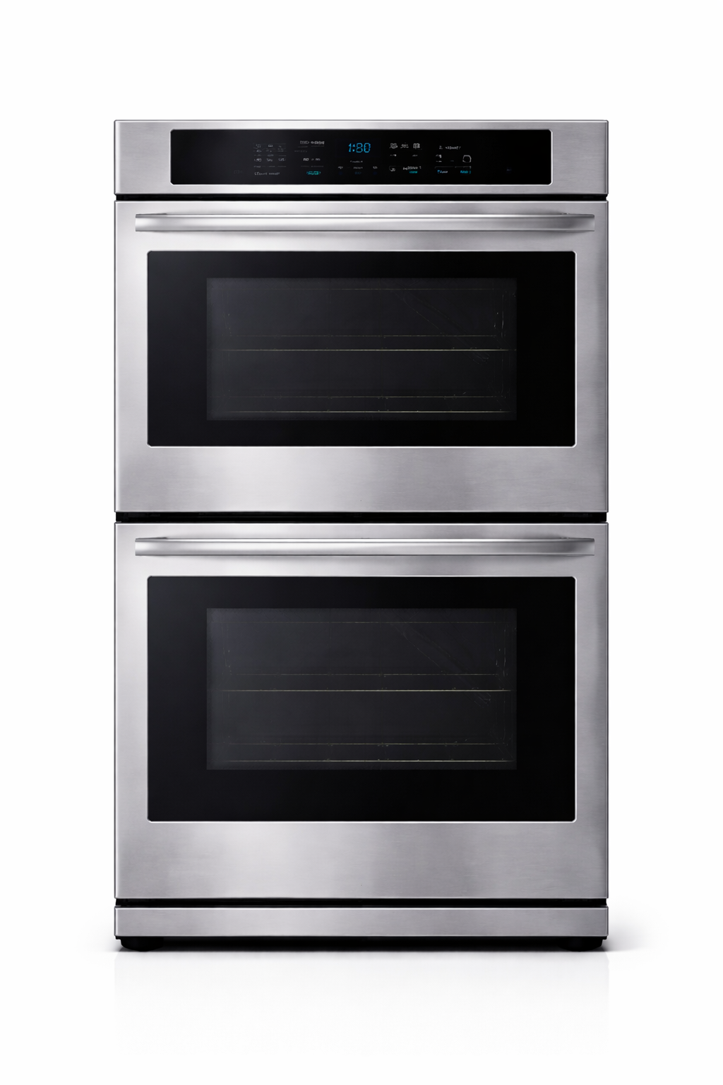 Wall Oven