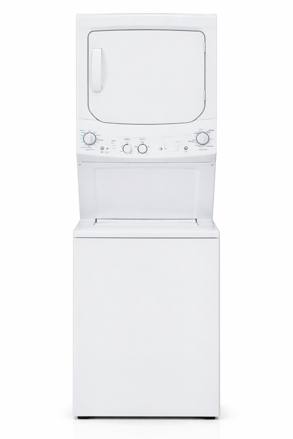 Laundry Suite