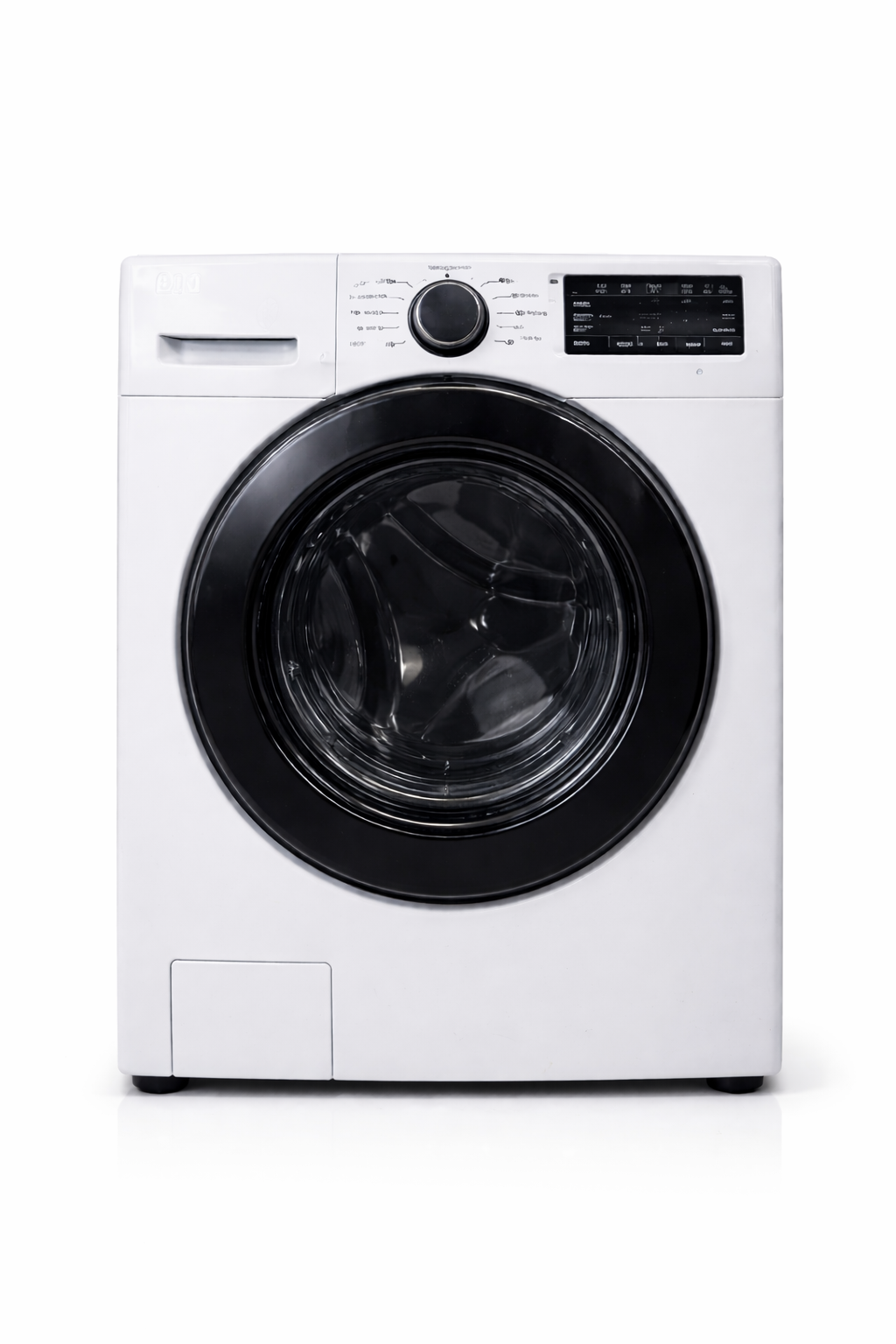 WASHER