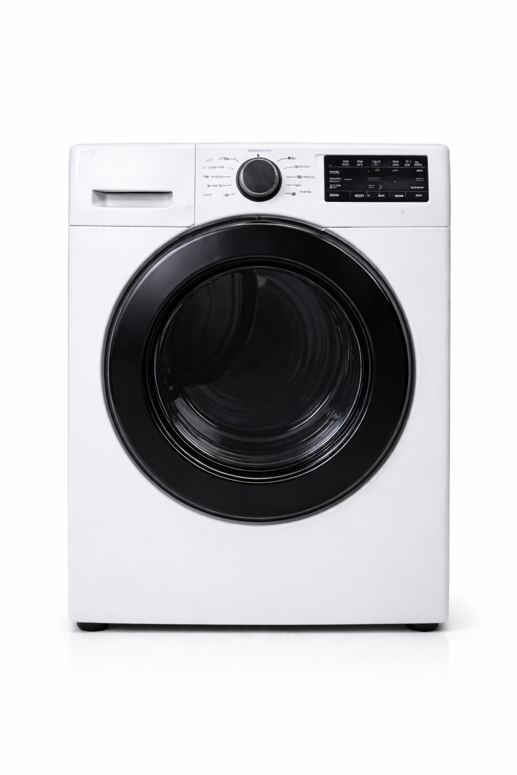 Dryers