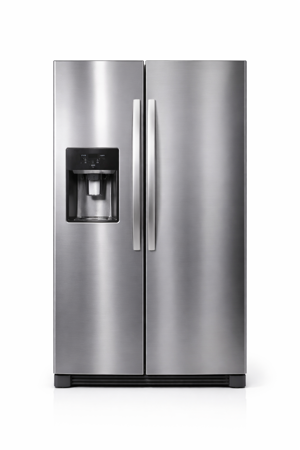 Refrigrator