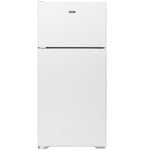 Hotpoint 15.6 Cu. Ft. Top-Freezer Refrigerator
