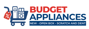 Budget Appliances