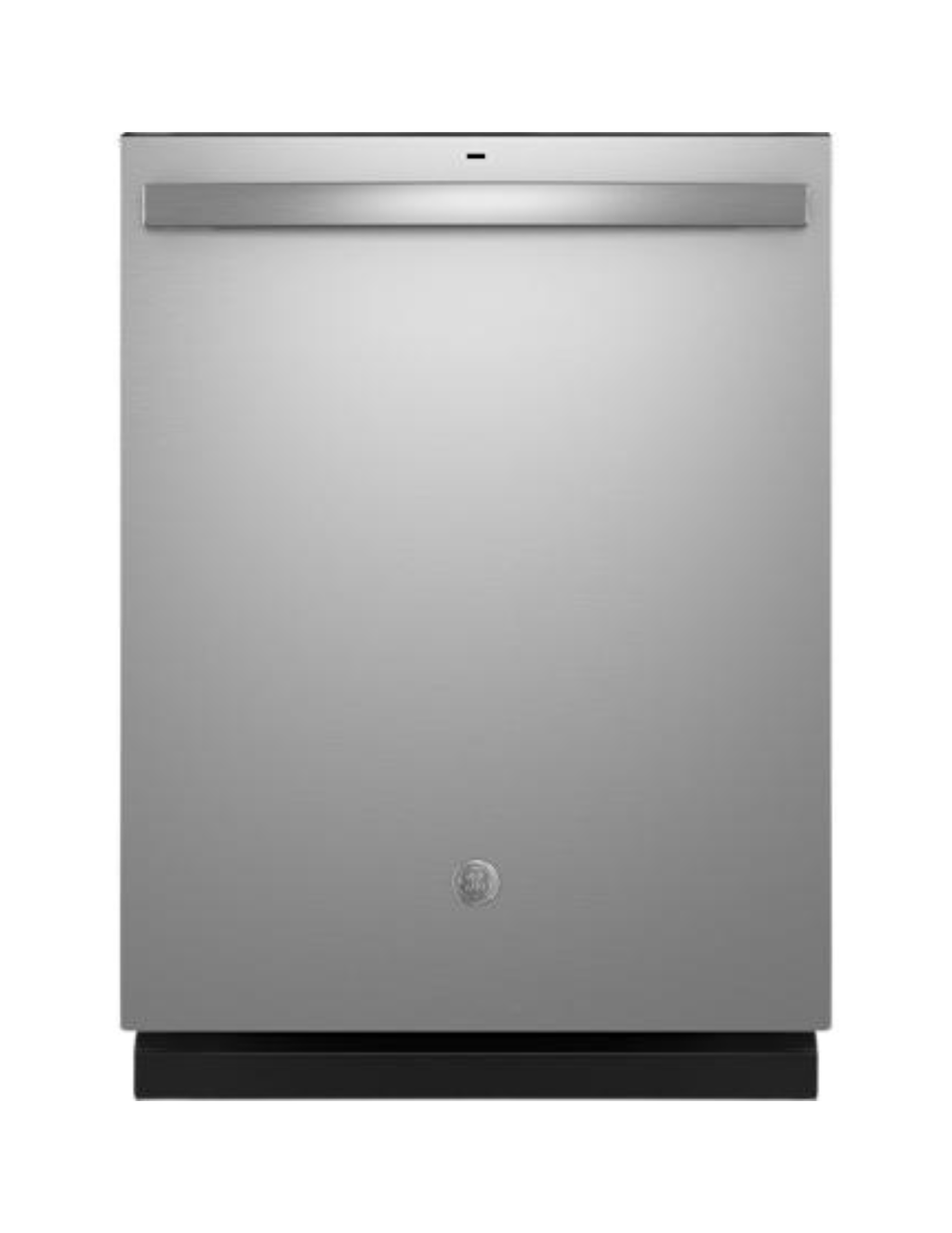 GE 24-Inch Top Control Dishwasher — Model GDT585HYY0FS / GDT585HYYFS