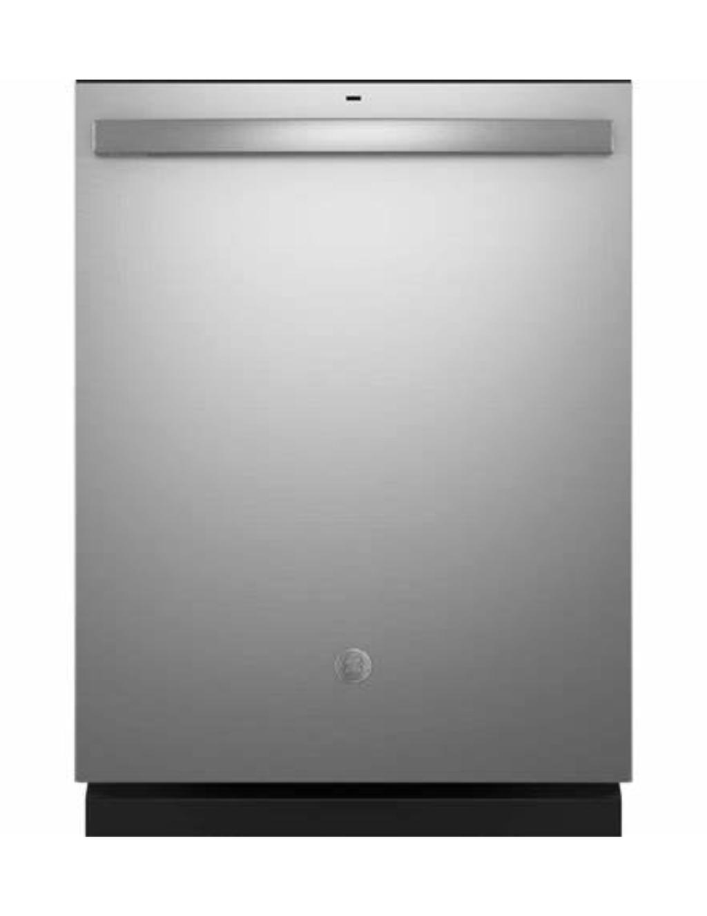 24-Inch Top Control Built-In Dishwasher — Stainless Steel GE GDT535PSR6SS / GDT535PSRSS