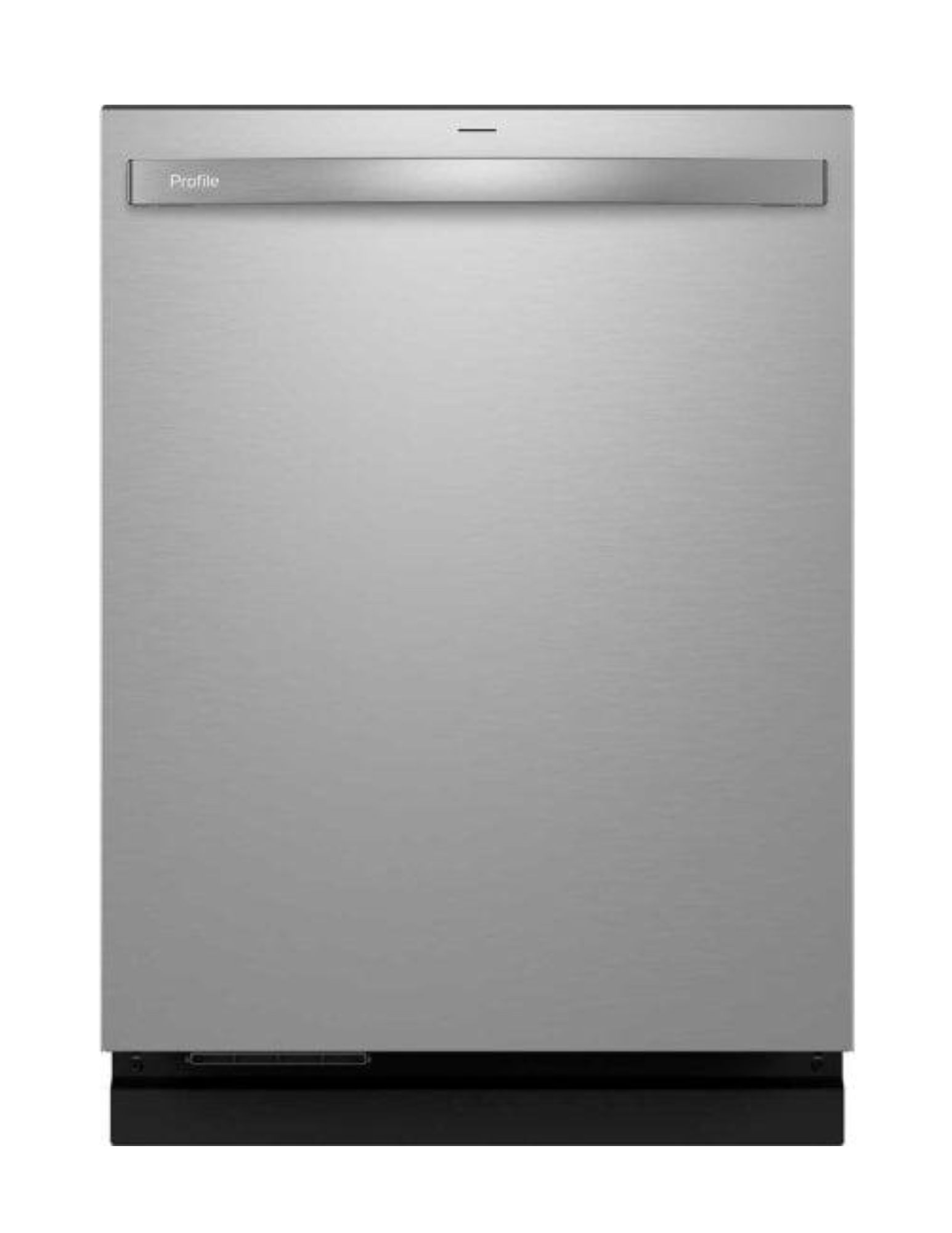 GE Profile PDT755SYV1FS 24 in. Smart Top Control Built-In Dishwasher, Fingerprint Resistant Stainless Steel, 42 dBA