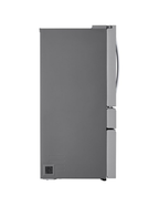 LG LF29H8330S 29 cu. ft. Smart Standard-Depth MAX 4-Door French Door Refrigerator