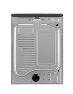 LG DLEX5800V 7.4 Cu. Ft. Smart Electric Dryer with TurboSteam™ (Graphite Steel)
