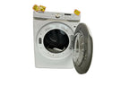 Samsung DVE45T6000W (Electric Dryer – White)
