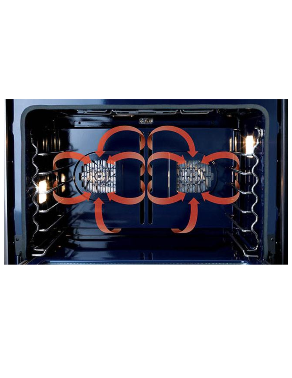 GE Profile PHS700AYFS 30-Inch Smart Slide-In Induction Range (Stainless Steel)