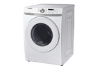Samsung DVE45T6000W (Electric Dryer – White)