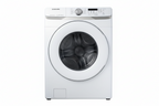 Samsung DVE45T6000W (Electric Dryer – White)