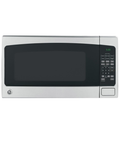 GE GCST20S1WSS – 2.0 Cu. Ft. Countertop Microwave (Stainless Steel)