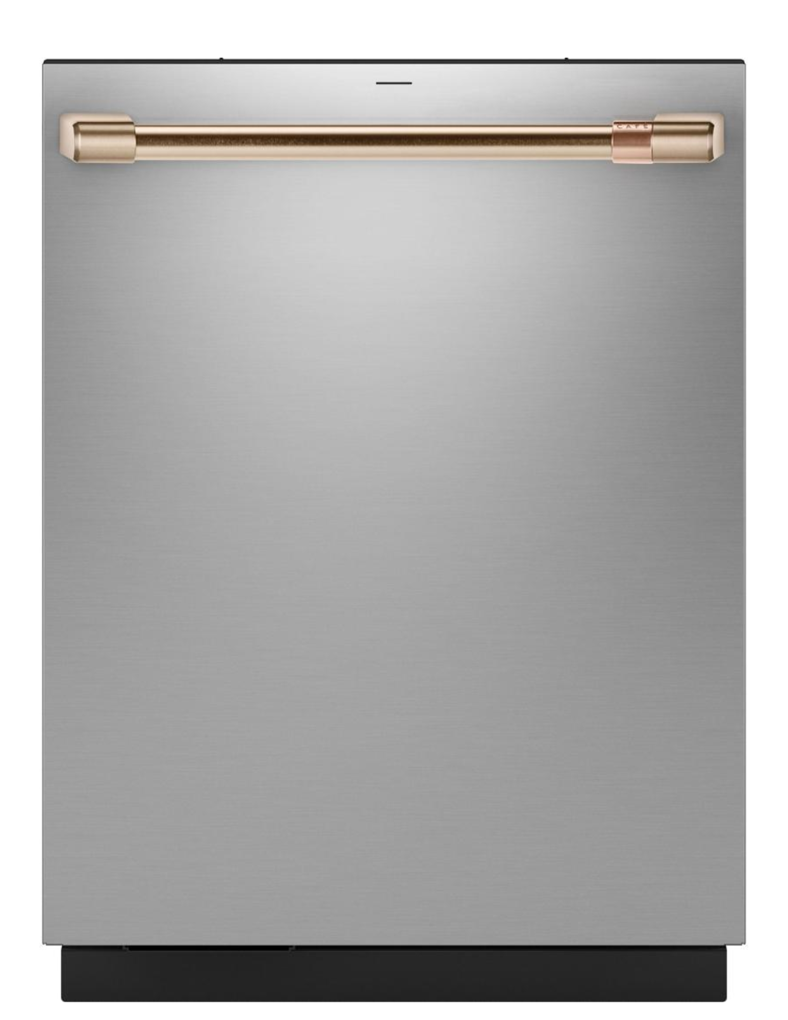 Café CDT888P2V1S1 24 in. Smart Top Control Built-In Dishwasher, Stainless Steel, 39 dBA